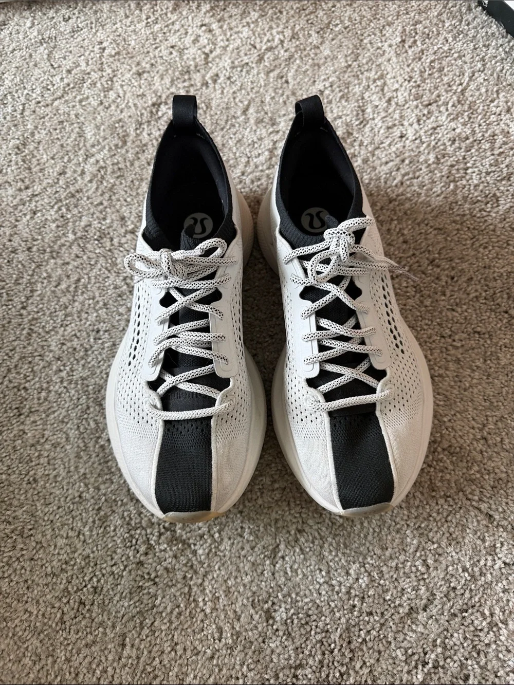Chargefeel 3 Sneakers